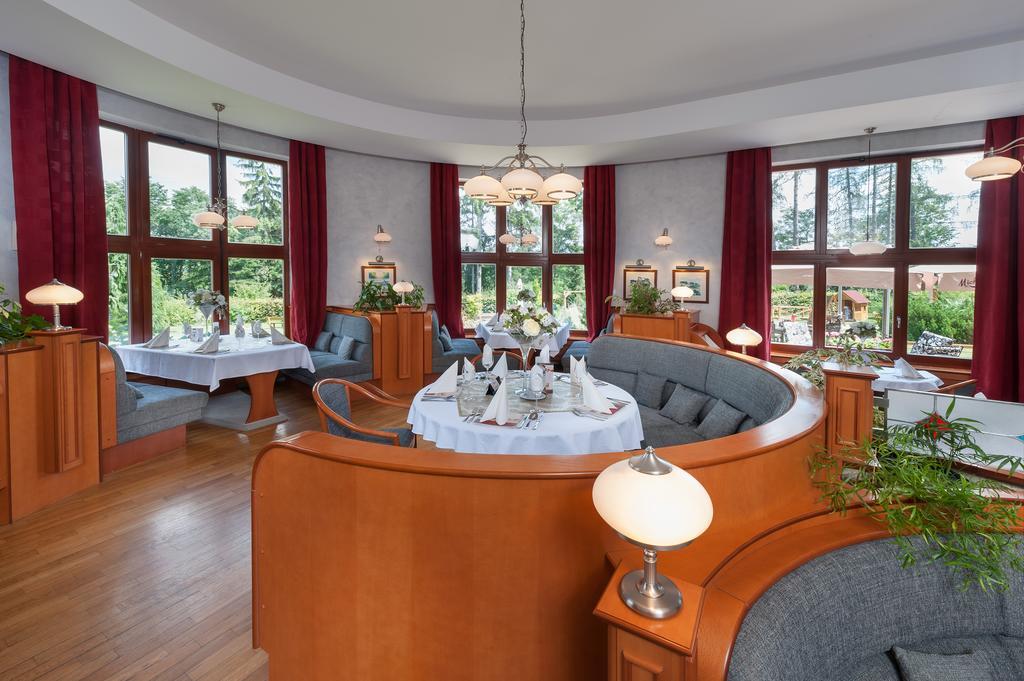 April Hotel Panorama Rychnov nad Kněžnou Kültér fotó