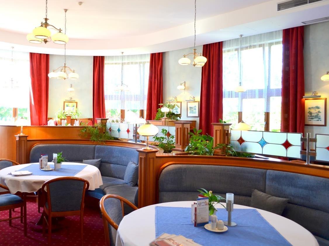April Hotel Panorama Rychnov nad Kněžnou Kültér fotó